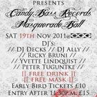 Ricky Bruni Concert Tickets - 2026 Tour Dates