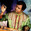 Debashish Bhattacharya Concert Tickets - 2026 Tour Dates