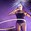 Grace Jones Concert Tickets - 2026 Tour Dates