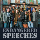 Endangered Speeches