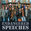 Endangered Speeches Concert Tickets - 2026 Tour Dates