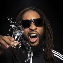 Lil Jon Concert Tickets - 2024 Tour Dates.