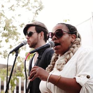 Fly Moon Royalty Concert Tickets - 2026 Tour Dates.