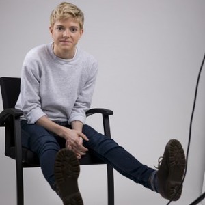 Mae Martin Concert Tickets - 2026 Tour Dates