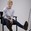Mae Martin Concert Tickets - 2026 Tour Dates