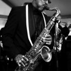 Sir. Waldo Weathers