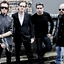 Black Country Communion