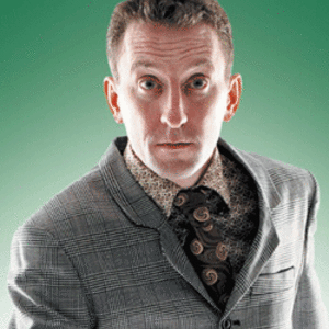 Lee Mack Concert Tickets - 2026 Tour Dates.