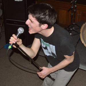 The Flaks Concert Tickets - 2026 Tour Dates.