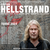 Staffan Hellstrand Concert Tickets - 2024 Tour Dates.