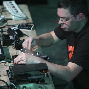 Ekoplekz Concert Tickets - 2026 Tour Dates