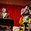 Tenniscoats Concert Tickets - 2026 Tour Dates
