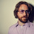 Jonathan Coulton Concert Tickets - 2024 Tour Dates.