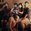 Friend Roulette Concert Tickets - 2026 Tour Dates