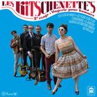 Les Kitschenettes