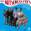 Les Kitschenettes Concert Tickets - 2026 Tour Dates