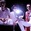 Plasma Concert Tickets - 2026 Tour Dates