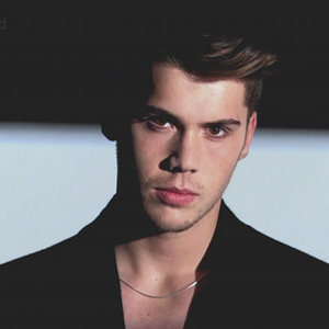 Aiden Grimshaw Concert Tickets - 2026 Tour Dates