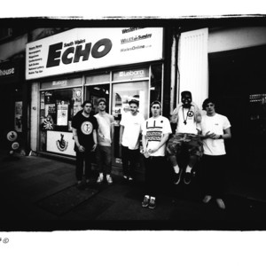 Astroid Boys Concert Tickets - 2026 Tour Dates.