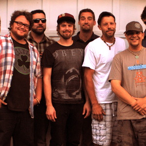 Romano Project Concert Tickets - 2026 Tour Dates