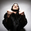 Little Man Concert Tickets - 2026 Tour Dates