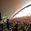 Maison Du Malheur Concert Tickets - 2026 Tour Dates
