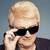 Heino Concert Tickets - 2026 Tour Dates