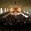 Hillary Reynolds Band Concert Tickets - 2026 Tour Dates
