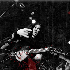 Final Depravity Concert Tickets - 2026 Tour Dates