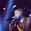 Ola Concert Tickets - 2026 Tour Dates
