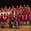 Piccolo Coro Melograno Di Firenze Concert Tickets - 2026 Tour Dates