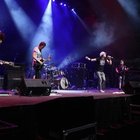 FAHRENHEIT 43 Concert Tickets - 2026 Tour Dates