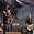 Superpunk Concert Tickets - 2026 Tour Dates