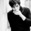 Charles Pasi Concert Tickets - 2026 Tour Dates