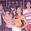 Friends Concert Tickets - 2026 Tour Dates