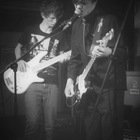 The Article Concert Tickets - 2026 Tour Dates