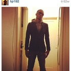 Daniel Vince Concert Tickets - 2026 Tour Dates.