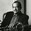 Ernie Watts Concert Tickets - 2026 Tour Dates