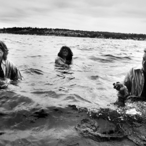 Jar of Rain Concert Tickets - 2026 Tour Dates.