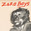 Zero Boys Concert Tickets - 2026 Tour Dates