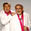 Amigos Concert Tickets - 2026 Tour Dates