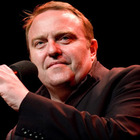 Gustav Peter Wöhler Concert Tickets - 2026 Tour Dates