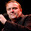 Gustav Peter Wöhler Concert Tickets - 2026 Tour Dates