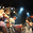 Wolfman Conspiracy Concert Tickets - 2026 Tour Dates