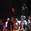 Yo Majesty Concert Tickets - 2026 Tour Dates