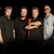 Roomful of Blues Concert Tickets - 2026 Tour Dates