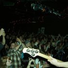 Plain White T's Concert Tickets - 2026 Tour Dates.