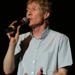 Paul Jones Concert Tickets - 2026 Tour Dates