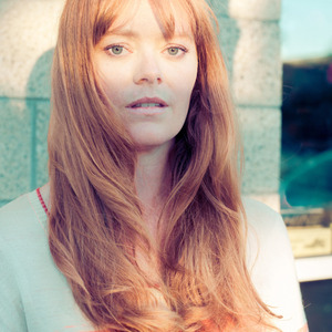 Colleen Raney Concert Tickets - 2026 Tour Dates