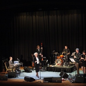 Carmel Concert Tickets - 2026 Tour Dates.